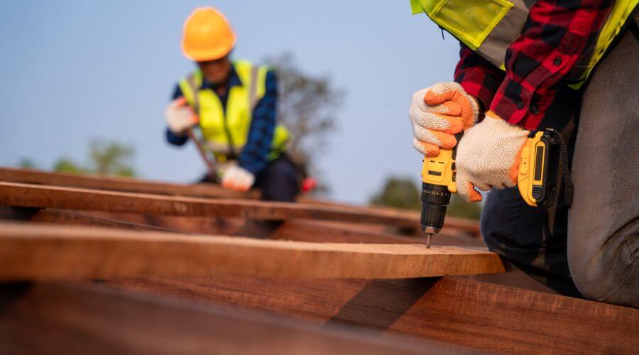 Professional Storm Sewer Service in Watertown, SD